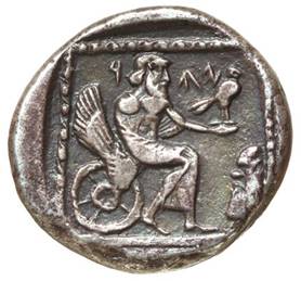 Jean-Philippe Fontanille, Dr. Haim Gitler & Catharine Lorber